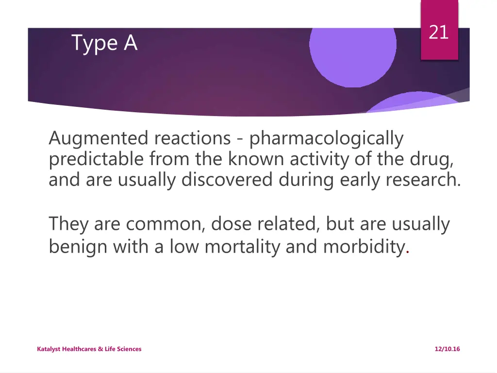 slide20