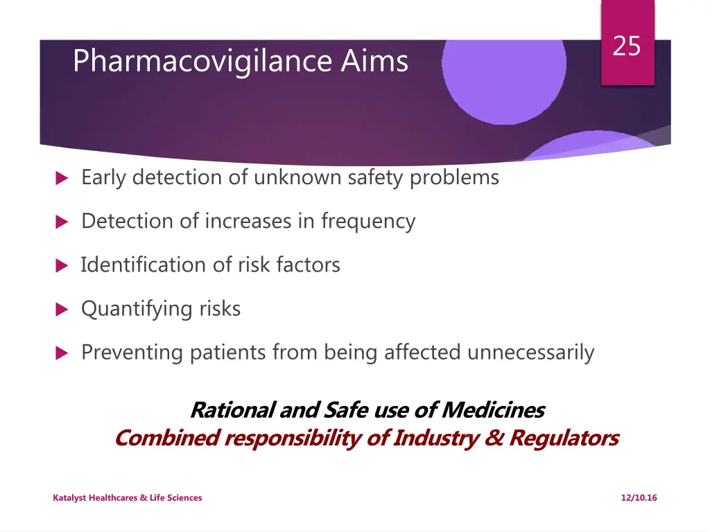 slide24