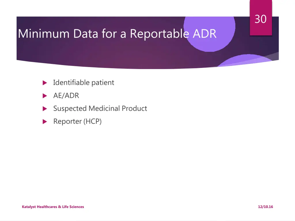 slide29