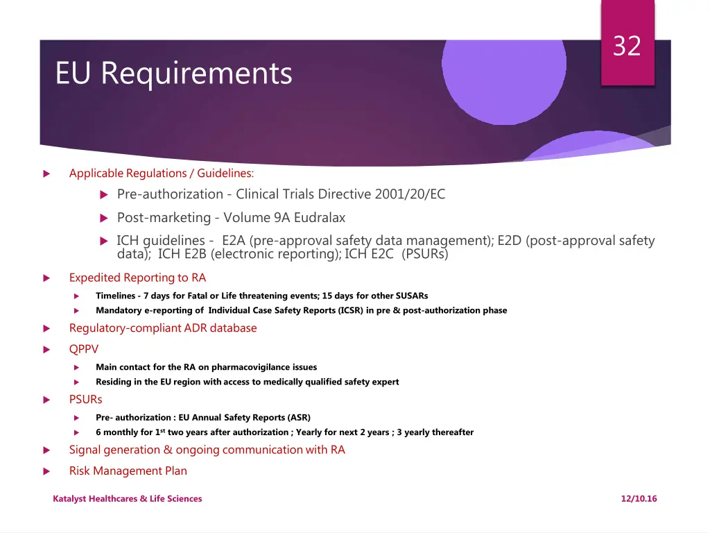 slide31