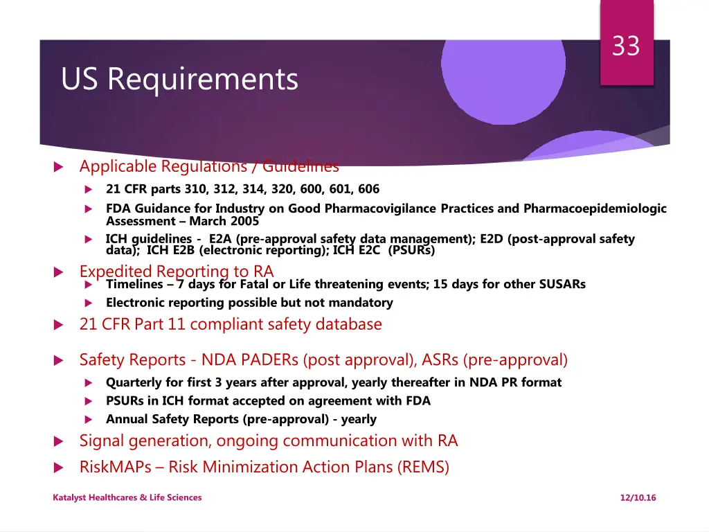 slide32
