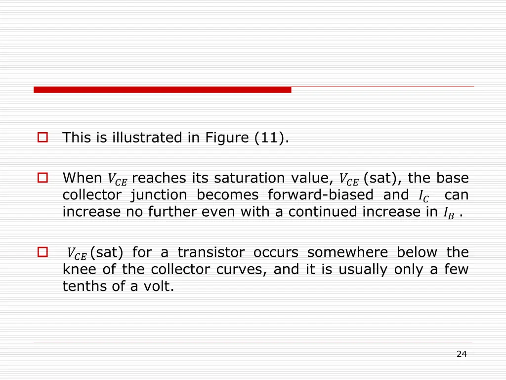 this is illustrated in figure 11