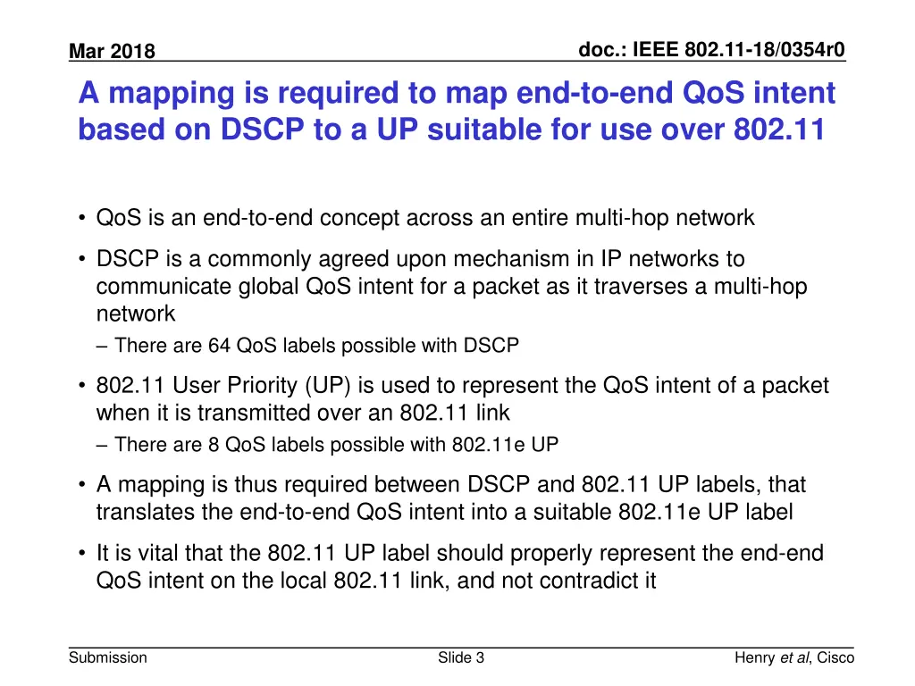 doc ieee 802 11 18 0354r0 2