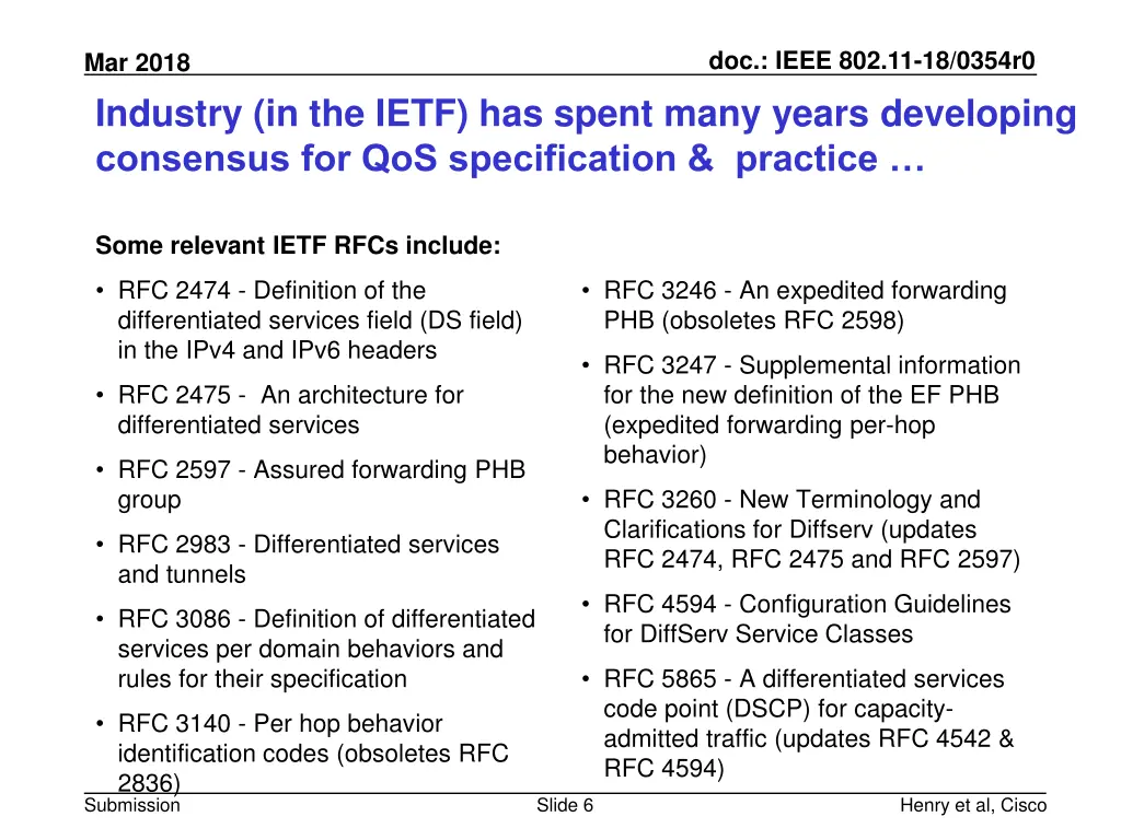 doc ieee 802 11 18 0354r0 5