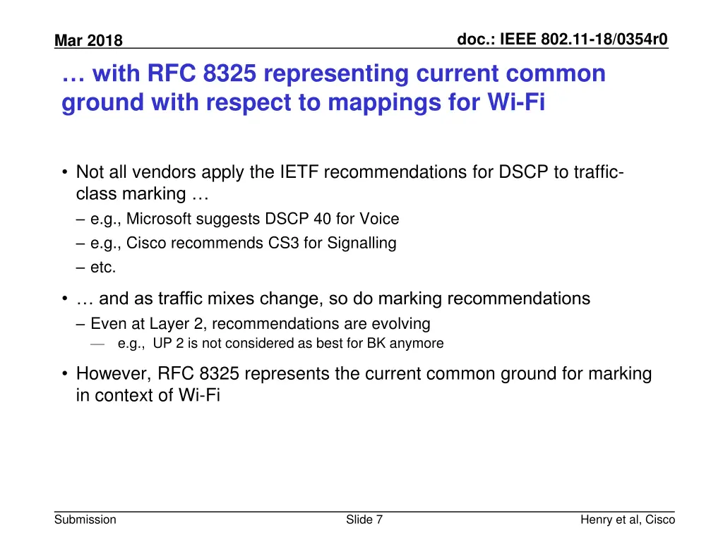 doc ieee 802 11 18 0354r0 6
