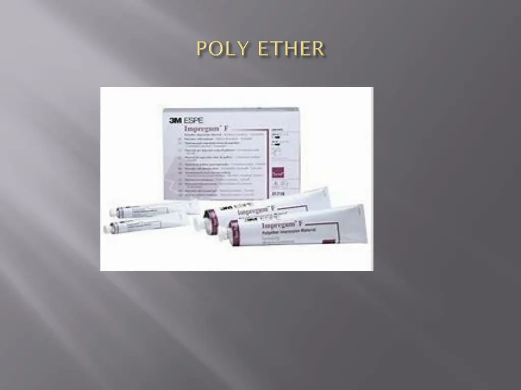 slide7