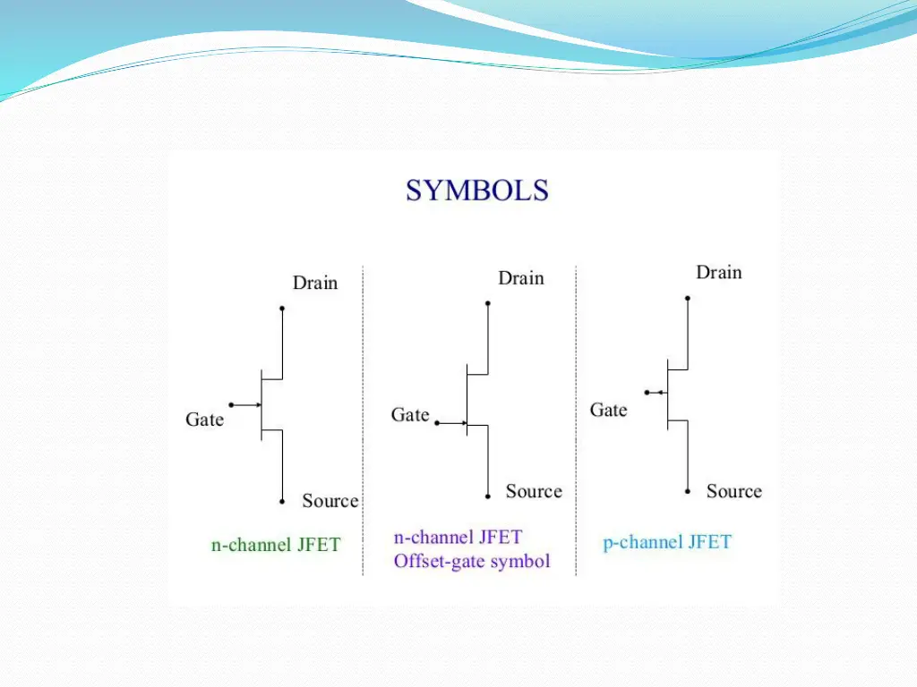 slide10
