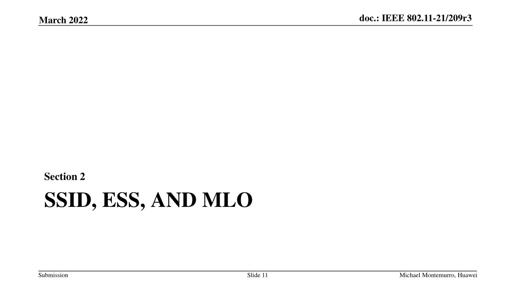 doc ieee 802 11 21 209r3 10