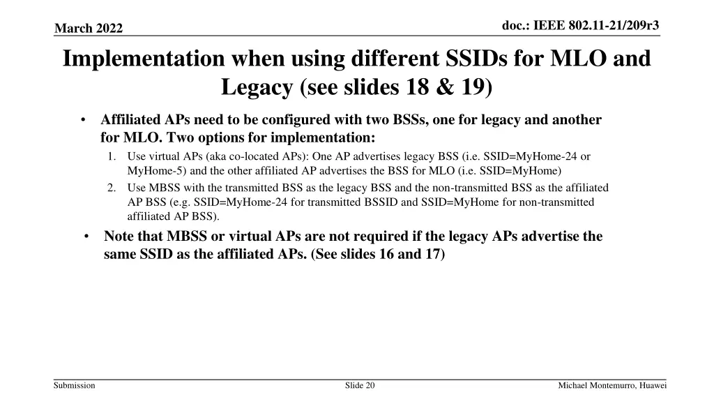 doc ieee 802 11 21 209r3 19