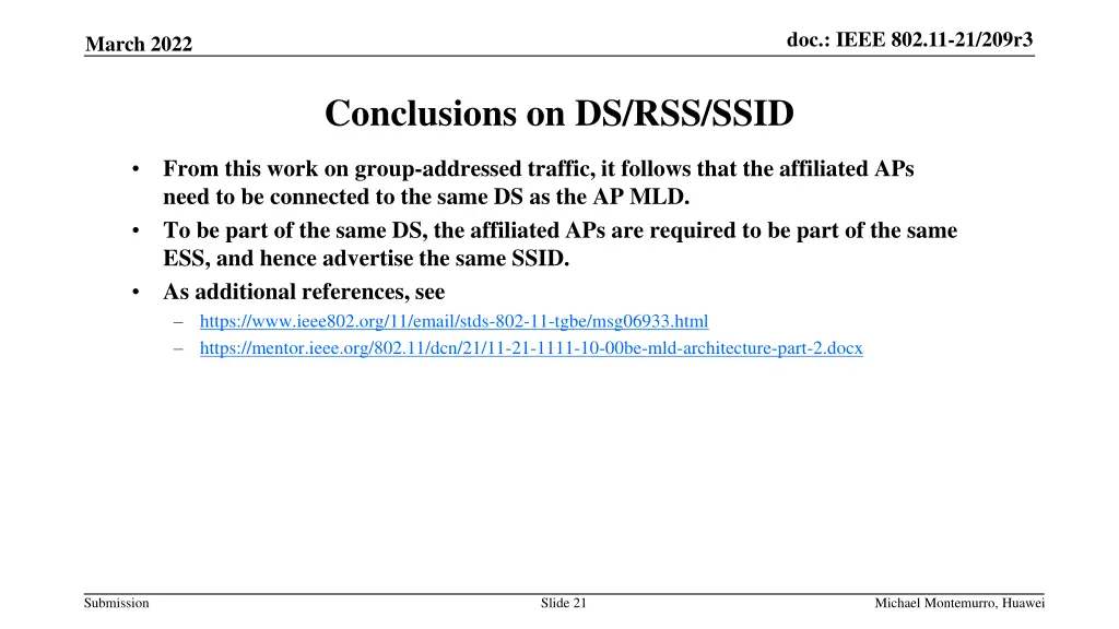 doc ieee 802 11 21 209r3 20