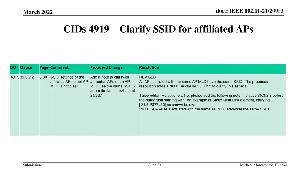 doc ieee 802 11 21 209r3 22