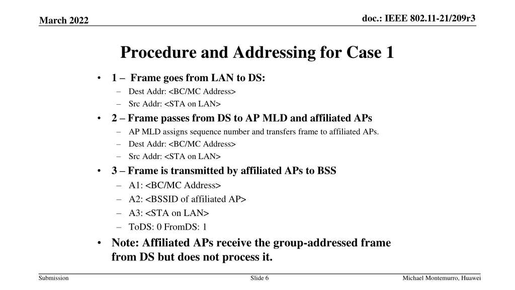 doc ieee 802 11 21 209r3 5