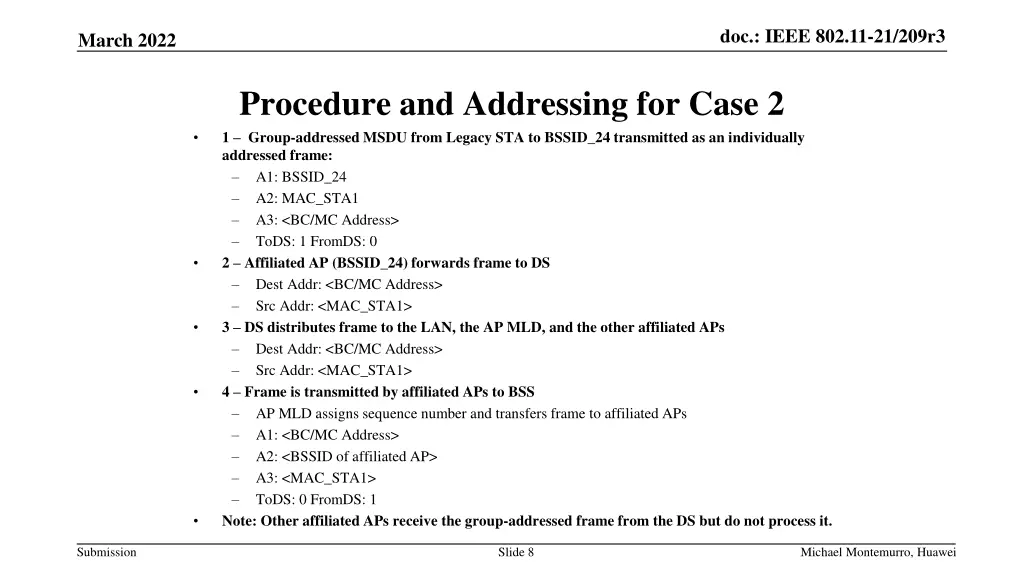 doc ieee 802 11 21 209r3 7