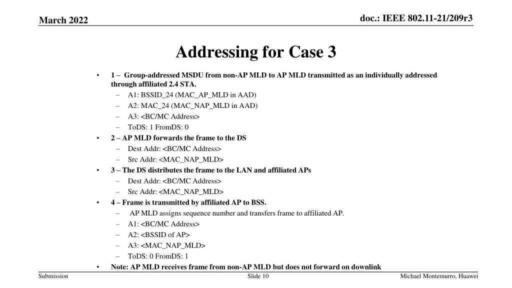 doc ieee 802 11 21 209r3 9