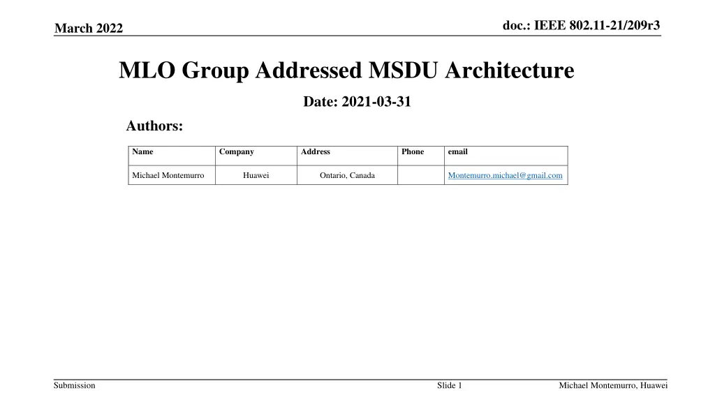 doc ieee 802 11 21 209r3