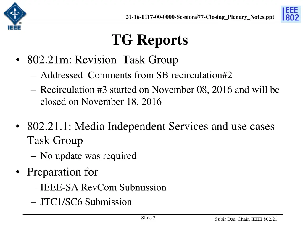 21 16 0117 00 0000 session 77 closing plenary 2
