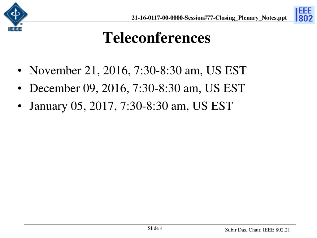 21 16 0117 00 0000 session 77 closing plenary 3