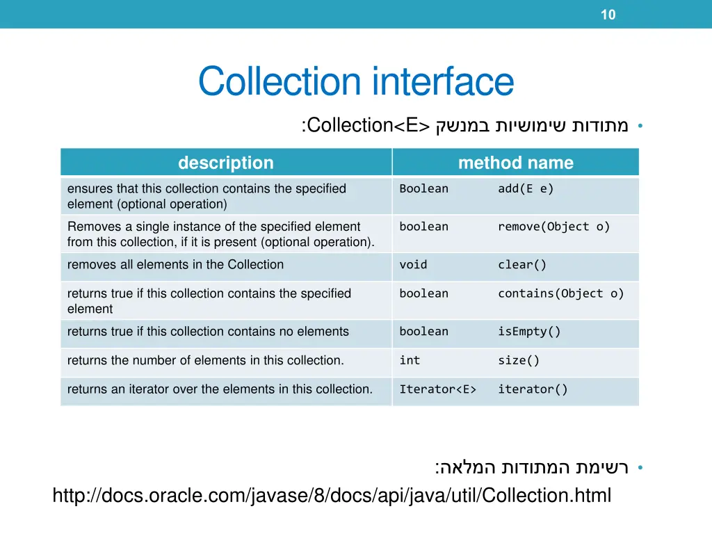 slide10