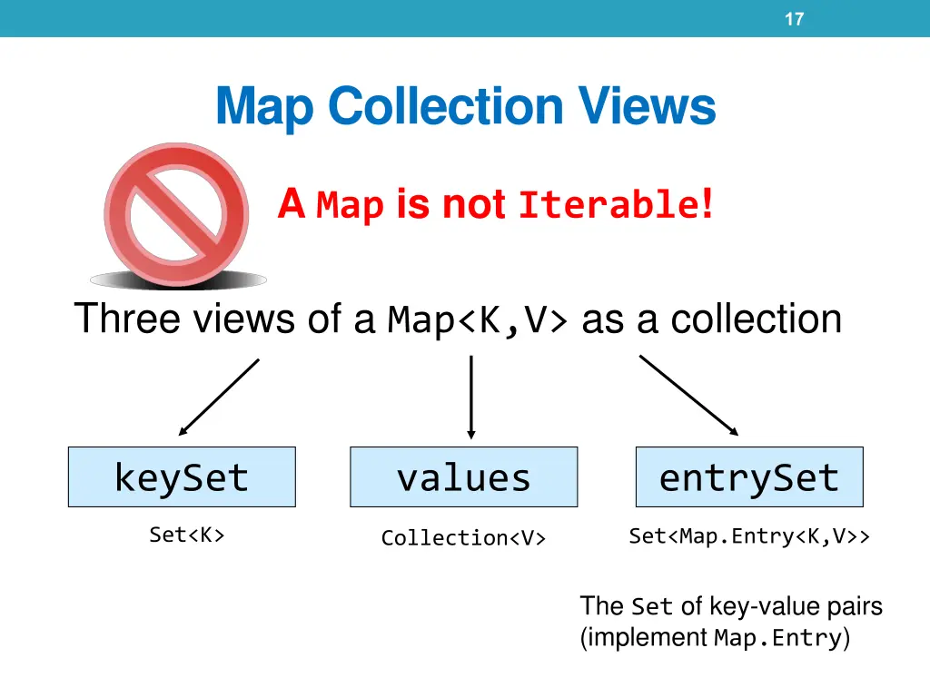 slide17