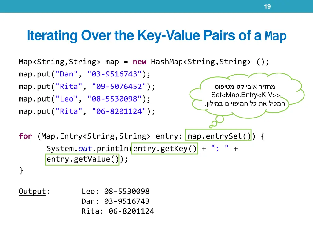 slide19