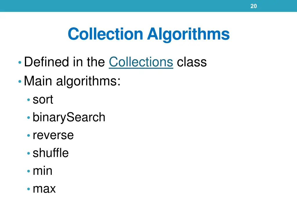 slide20