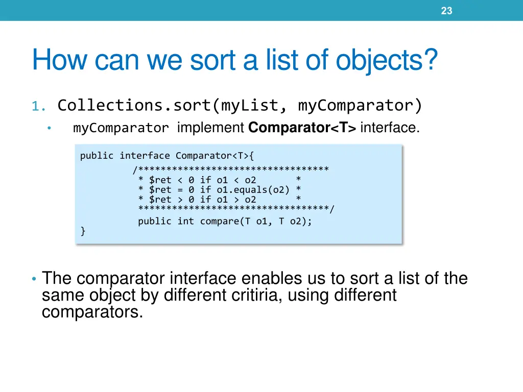 slide23