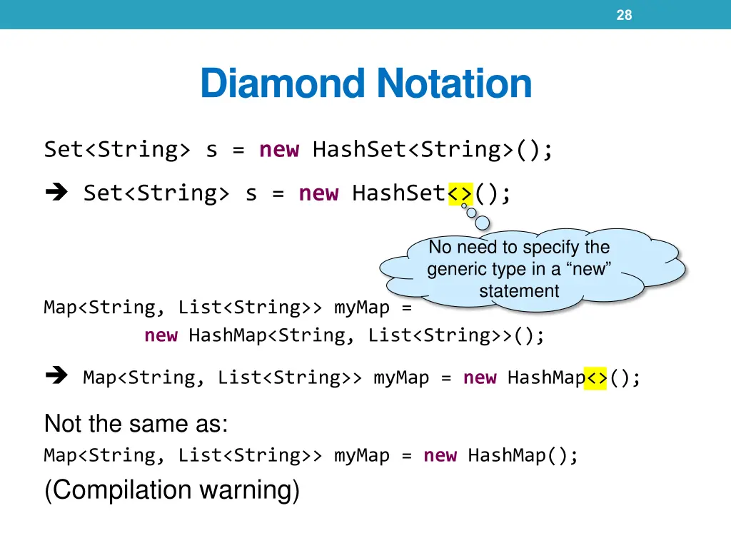 slide28