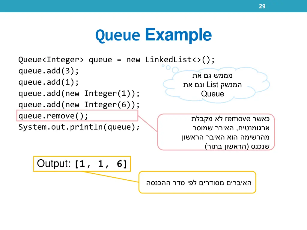 slide29