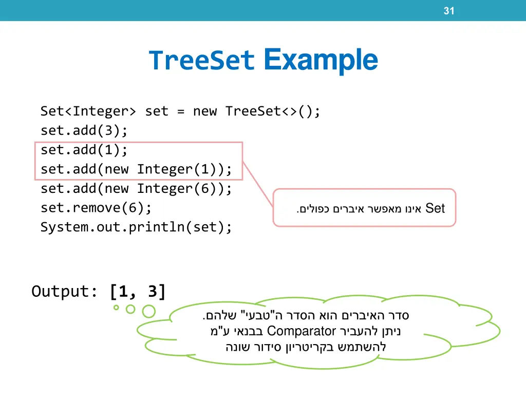 slide31