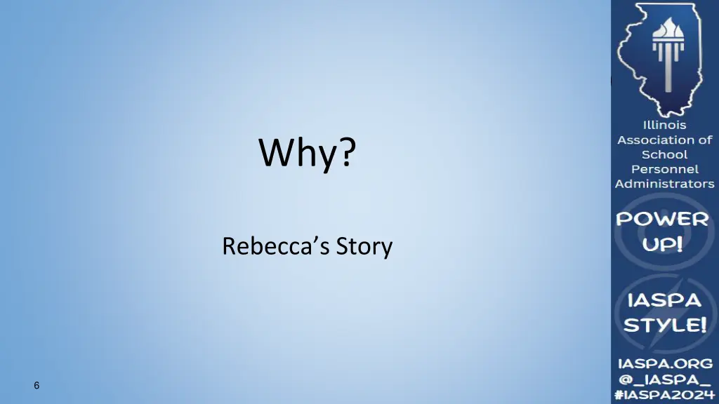 slide5
