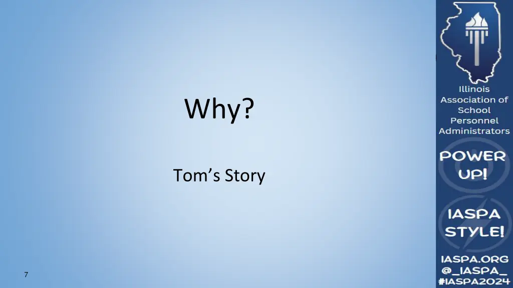 slide6