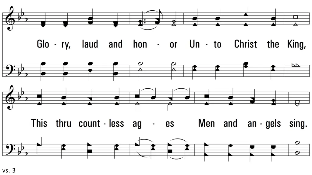 slide11
