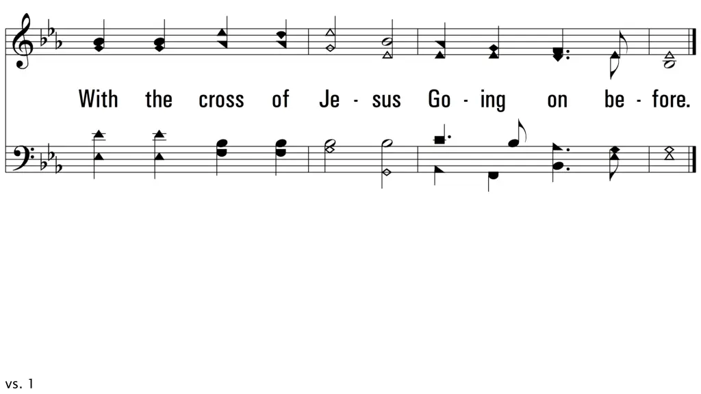 slide5