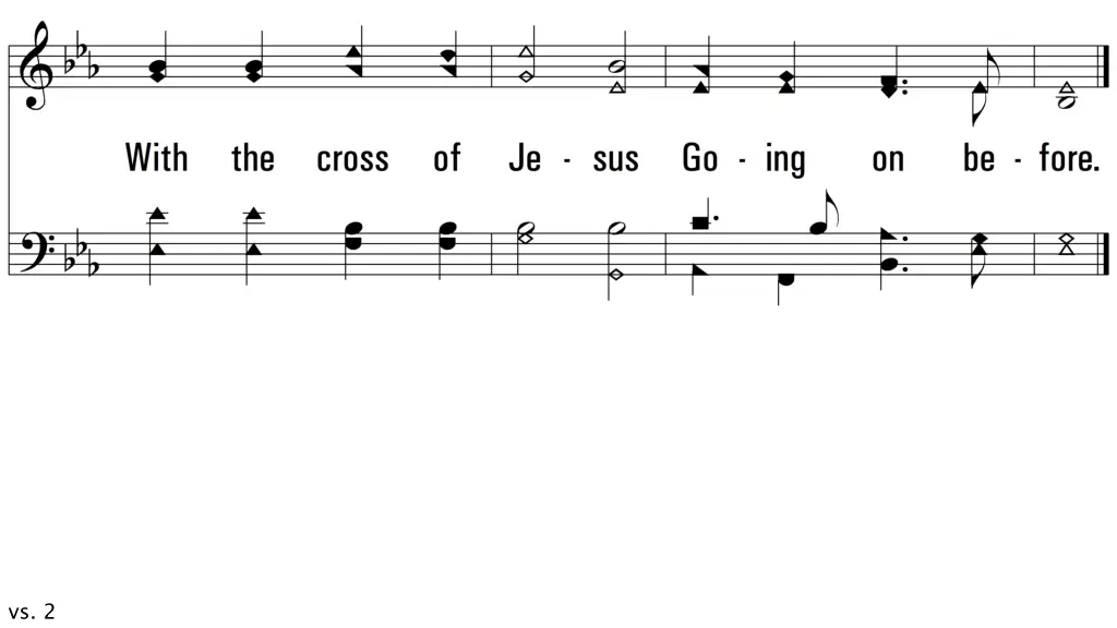 slide9
