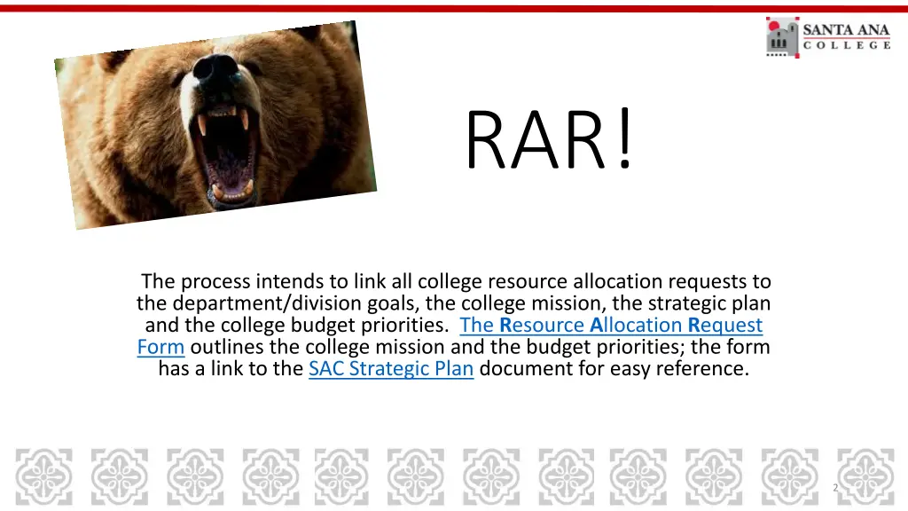 slide2