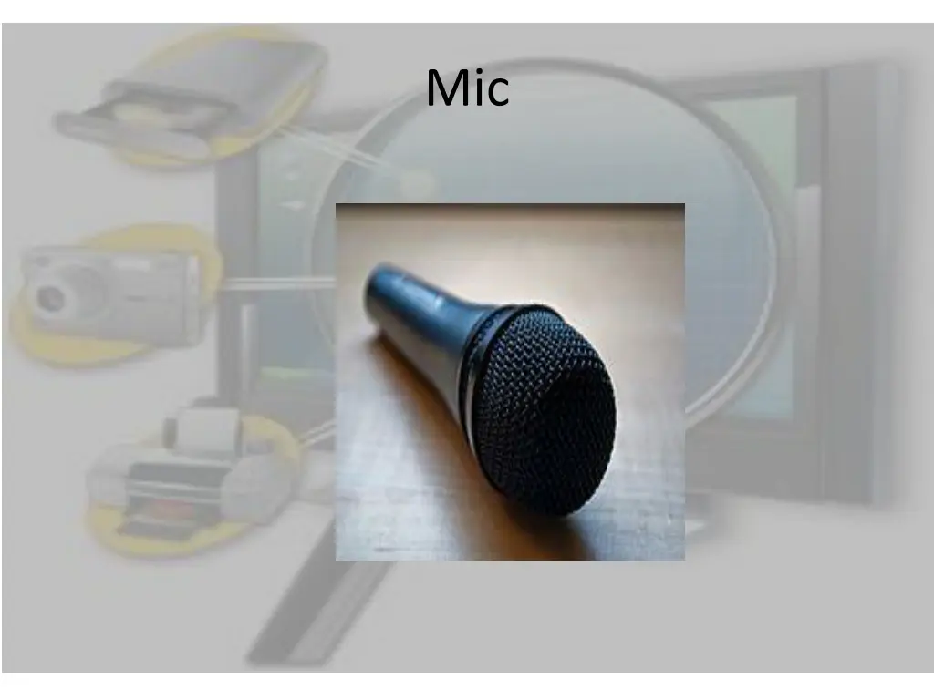 slide23