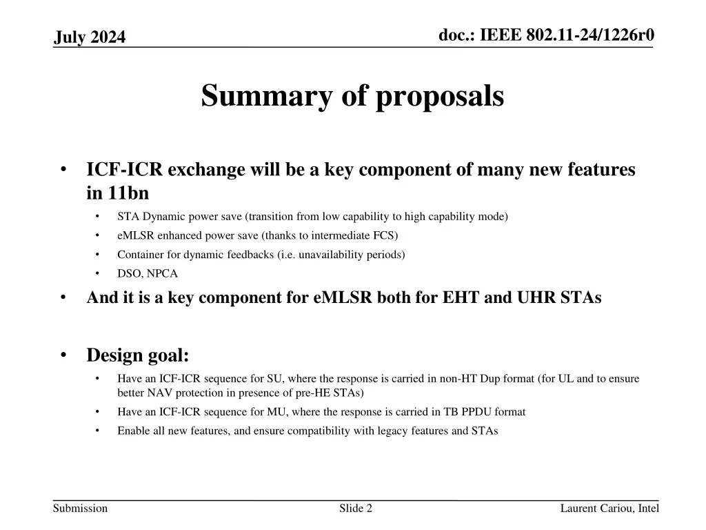 doc ieee 802 11 24 xxxxr0 doc ieee 1