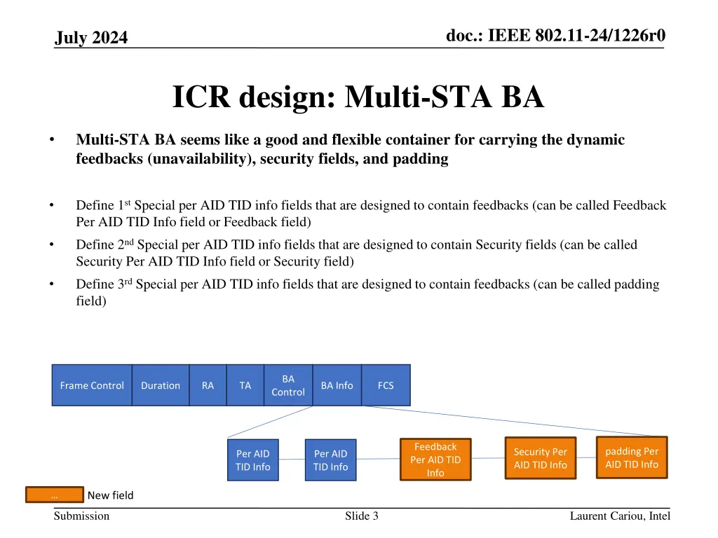 doc ieee 802 11 24 xxxxr0 doc ieee 2