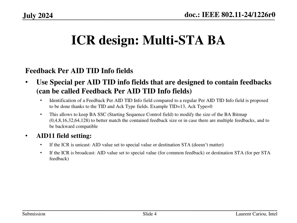 doc ieee 802 11 24 xxxxr0 doc ieee 3