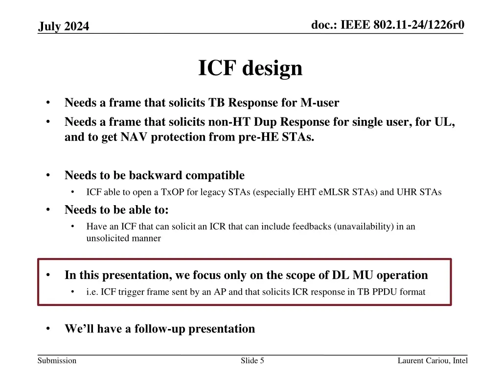 doc ieee 802 11 24 xxxxr0 doc ieee 4
