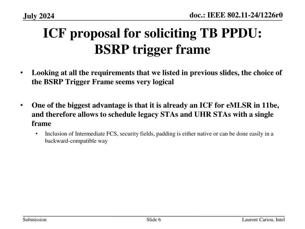 doc ieee 802 11 24 xxxxr0 doc ieee 5