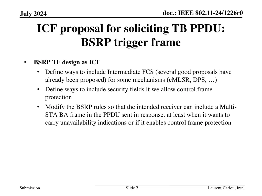 doc ieee 802 11 24 xxxxr0 doc ieee 6