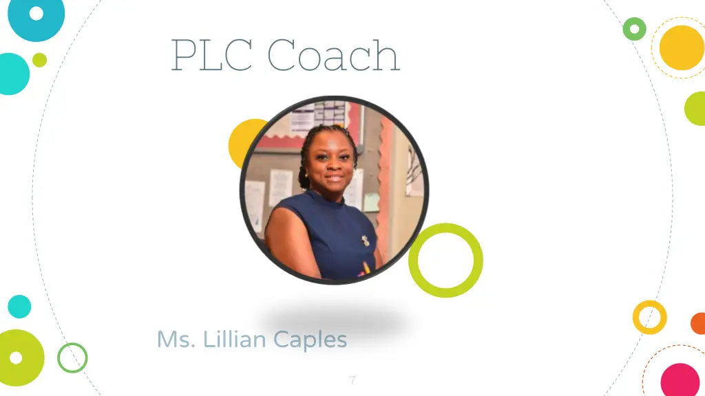 plc coach