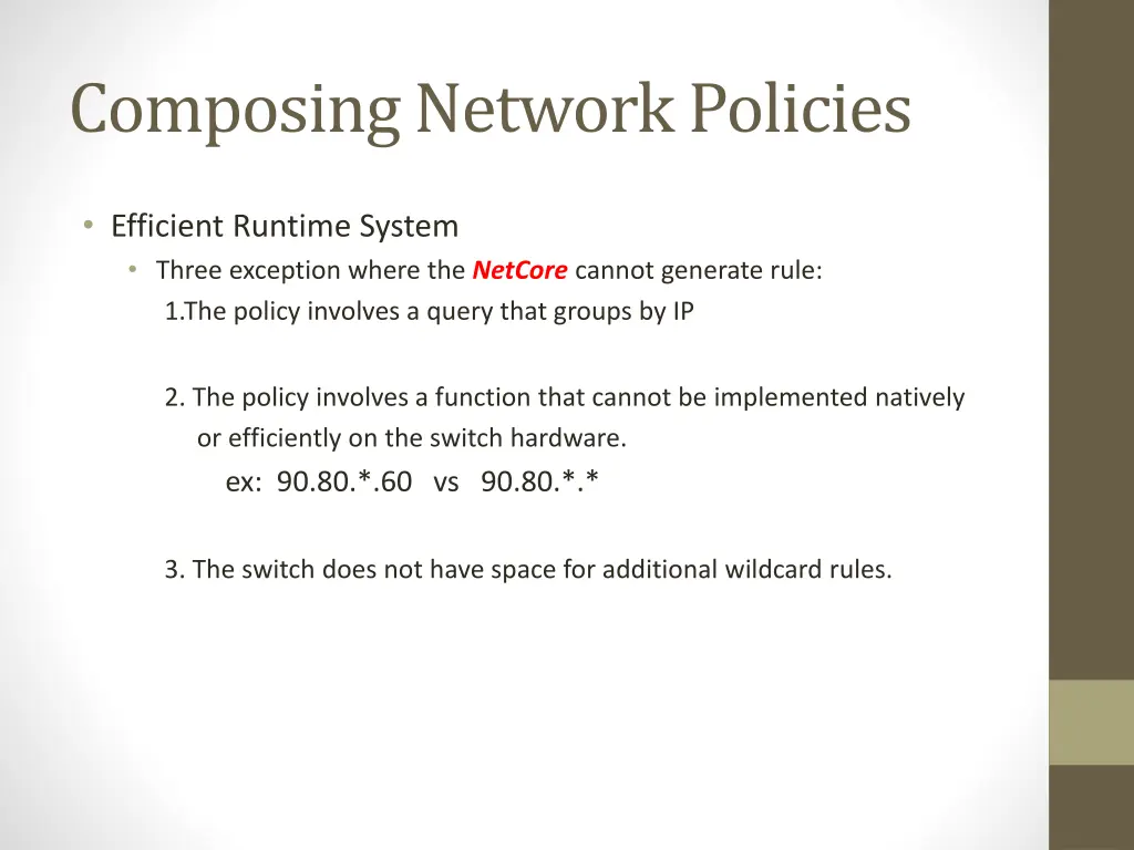 composing network policies 3