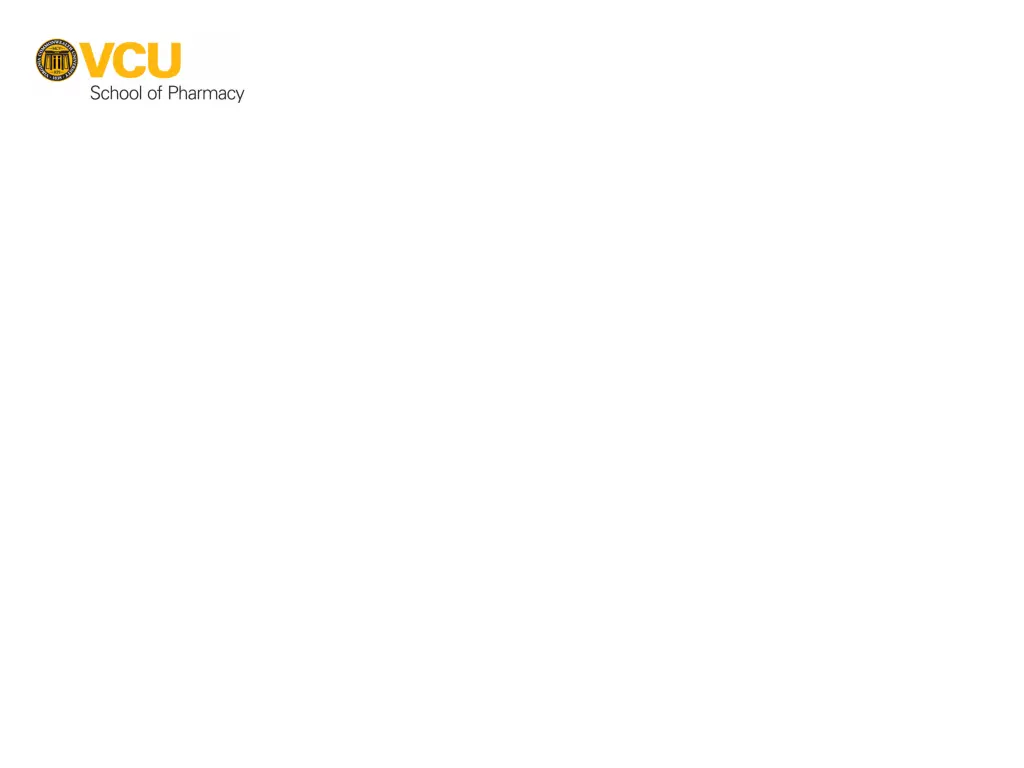 slide4