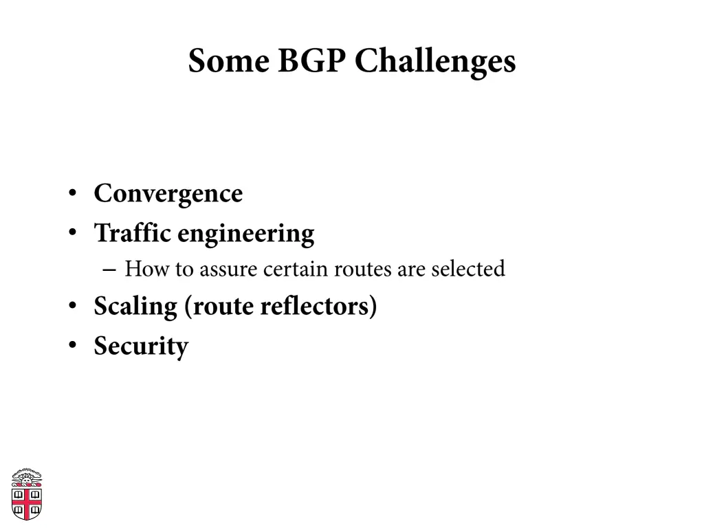 slide12