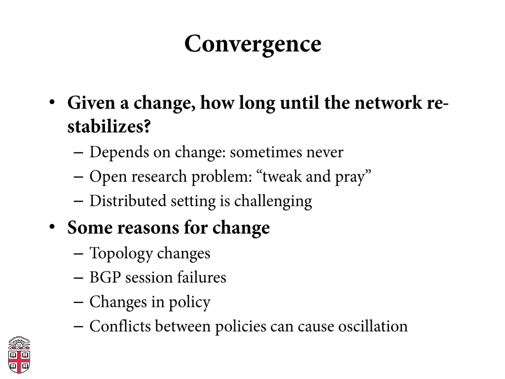 slide13