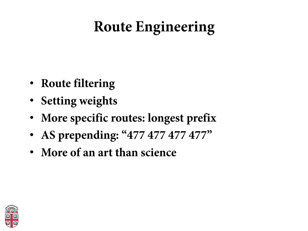 slide17