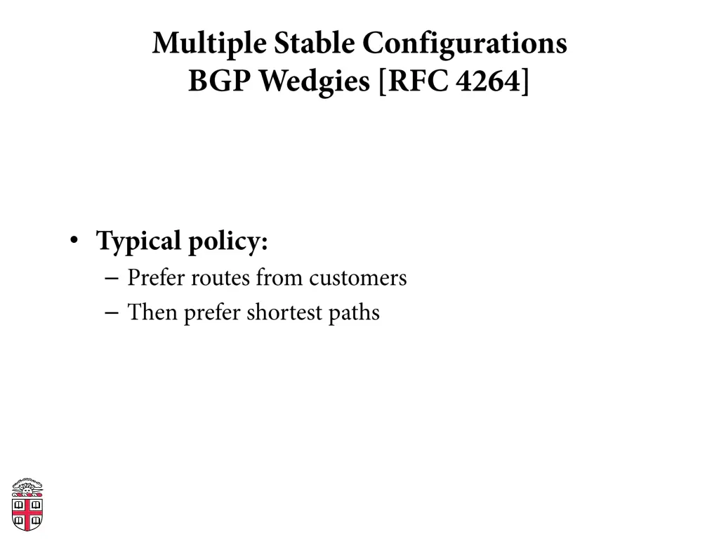 slide18