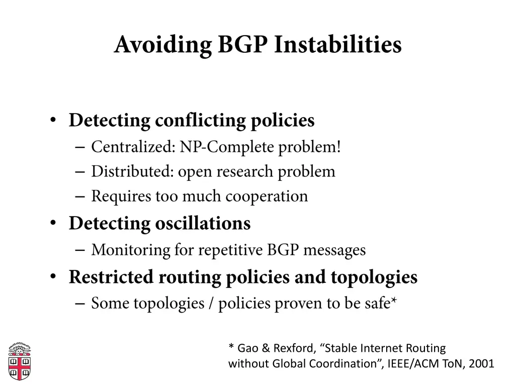 slide23